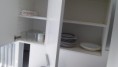 /album/galeria-de-fotos-apartamento-1-house-1/x-7-jpg/